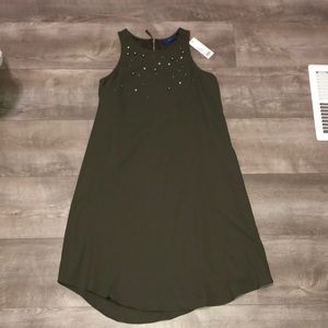 APT. 9 dress